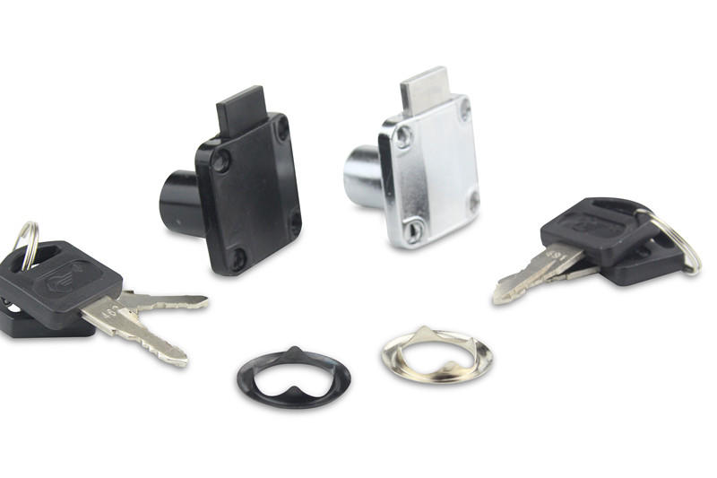 DIgao at discount drawer lock price bulk production for room-2