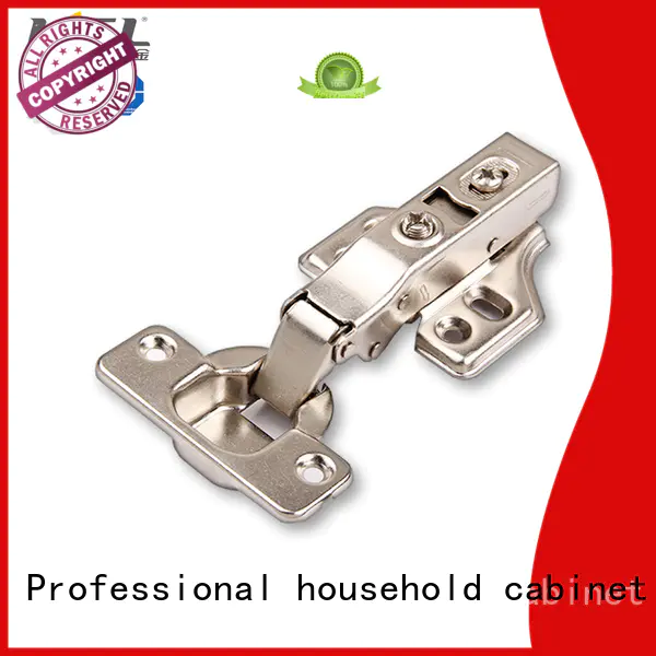 funky hydraulic hinges for kitchen cabinets get quote for Klicken cabinet