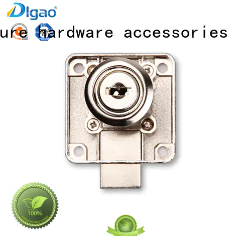 DIgao funky cabinet drawer locks digao for room
