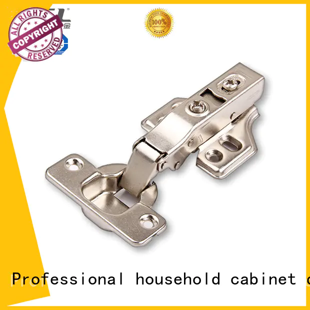 DIgao mm hydraulic hinges OEM for furniture