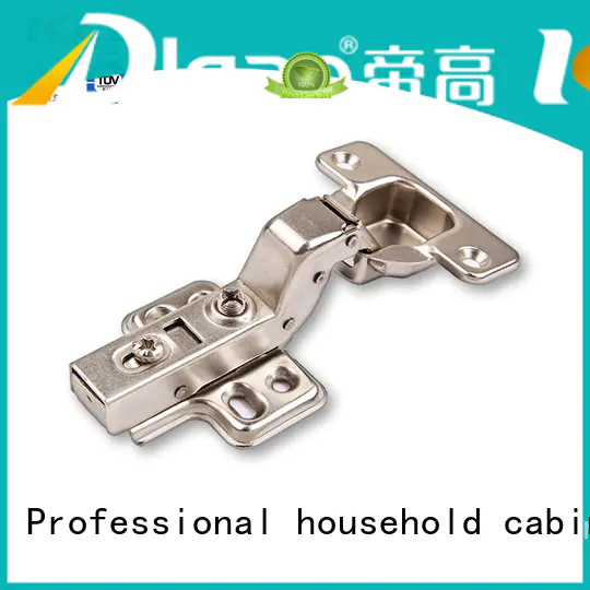 DIgao on-sale antique brass cabinet hinges supplier