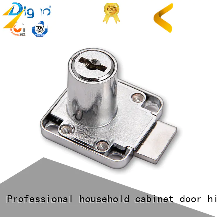DIgao portable drawer safety locks for wholesale for drawer