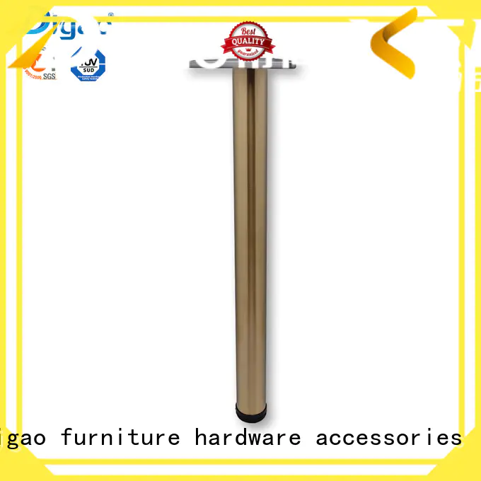 DIgao funky decorative cabinet legs buy now office table
