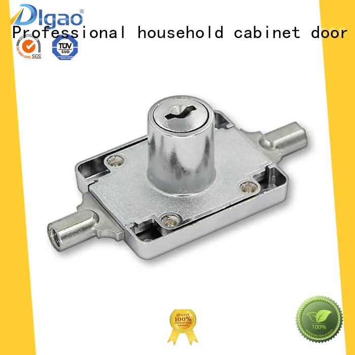DIgao on-sale antique cabinet locks buy now for push lock