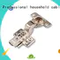 high-quality self closing cabinet hinges full supplier