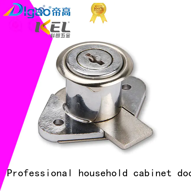 DIgao desk drawer lock get quote for furniture