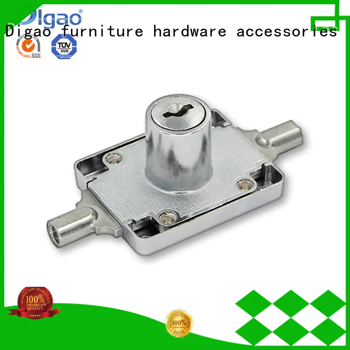 DIgao on-sale antique cabinet locks buy now