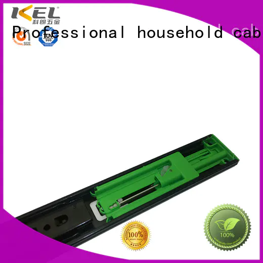 DIgao portable ball bearing drawer slide for wholesale