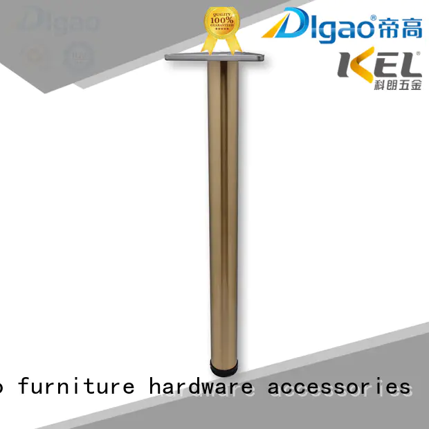 DIgao funky Furniture Leg supplier table leg