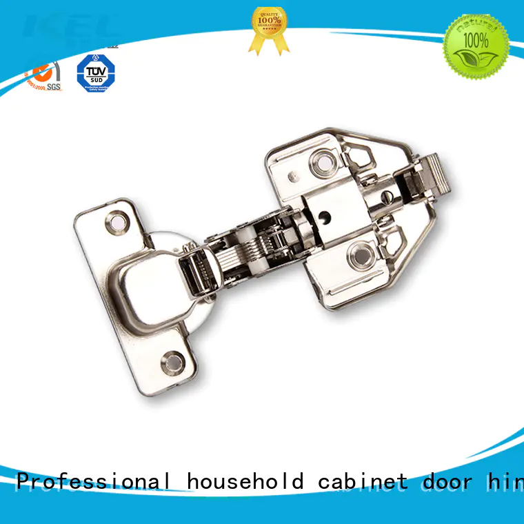 DIgao latest hydraulic hinges for cabinets clip for furniture