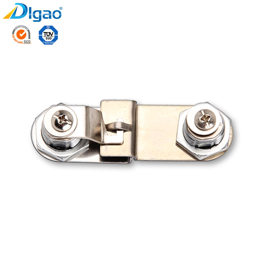 Chinese furniture accessories kitchen double door locks wholesale merchant master key drawer lock