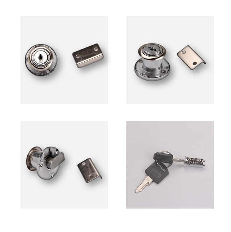 staple kitchen cabinet locks for wholesale for room DIgao