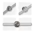 high-quality cabinet drawer locks furniture buy now for drawer