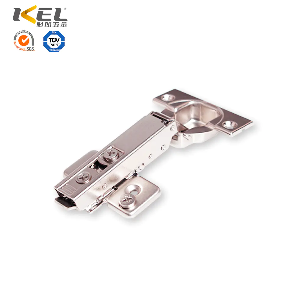 3D adjustable conceal self closing small angle hinge seller 35mm cabinet concealed hinges