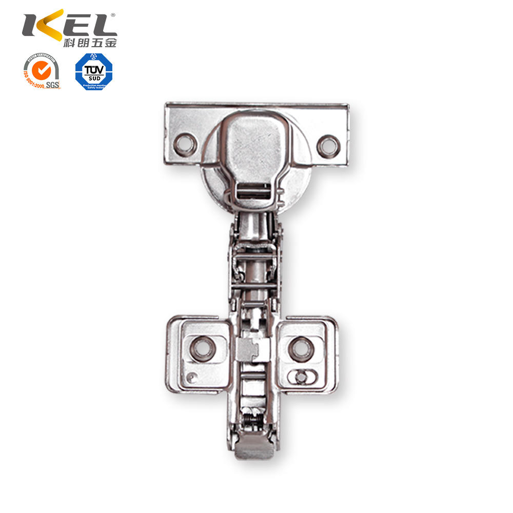 3D adjustable conceal self closing small angle hinge seller 35mm cabinet concealed hinges