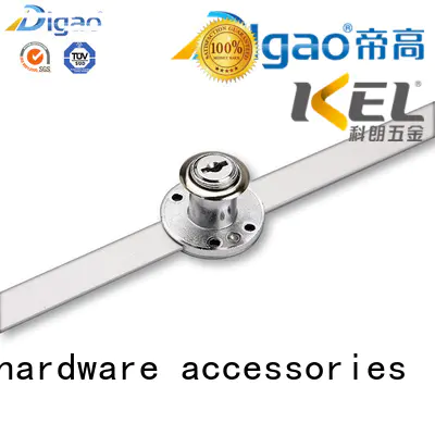 DIgao on-sale drawer lock price for wholesale