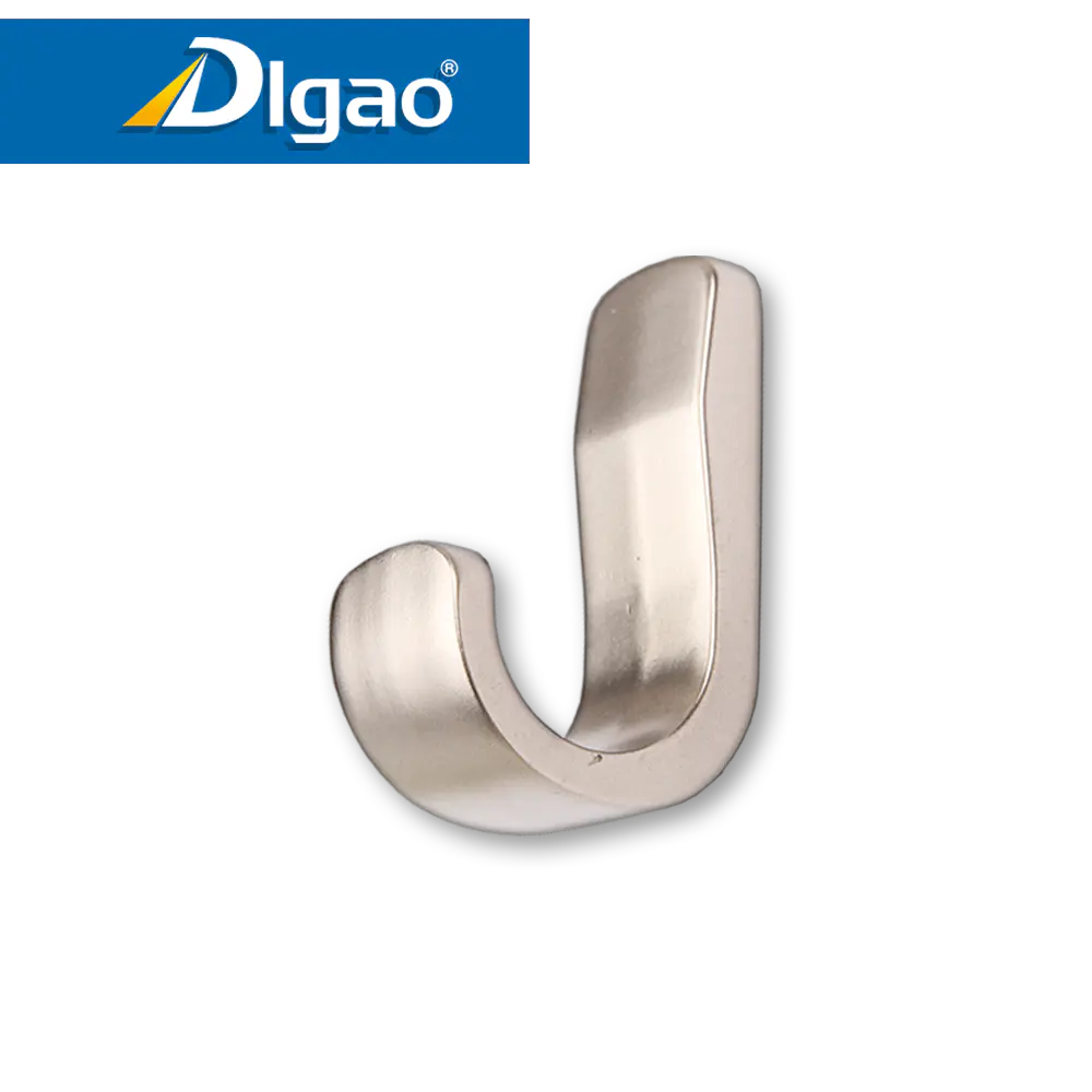 China DG-451 Wholesale-DIgao