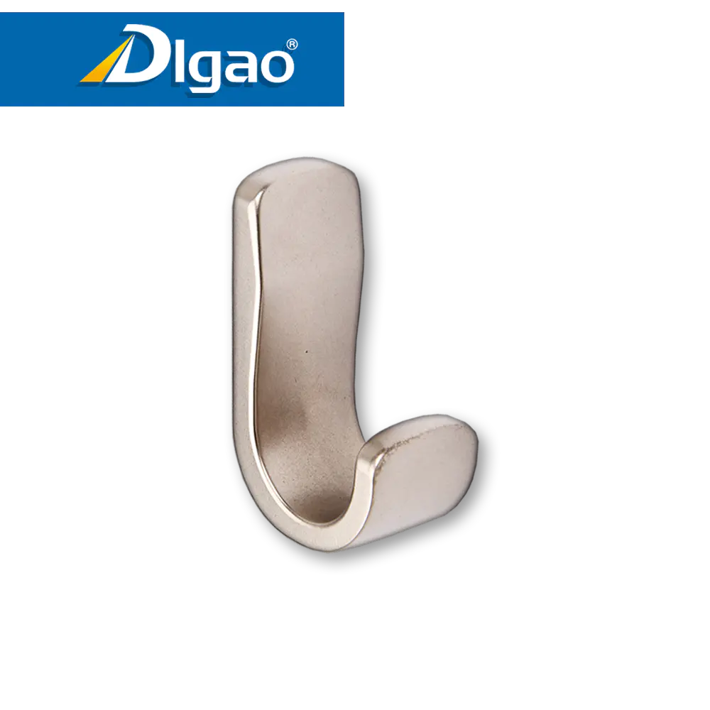 China DG-451 Wholesale-DIgao