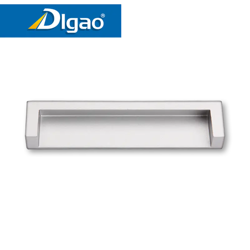 Top Quality Hide handle DG022-28 Wholesale-DIgao