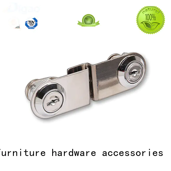 durable showcase lock chinese get quote glass door lock