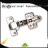 high-quality hydraulic hinges clip for wholesale