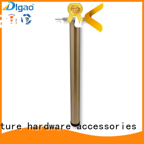DIgao table Furniture Leg for wholesale sofa leg