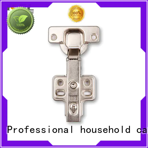 DIgao cabinet soft close kitchen cabinet hinges buy now steel soft close