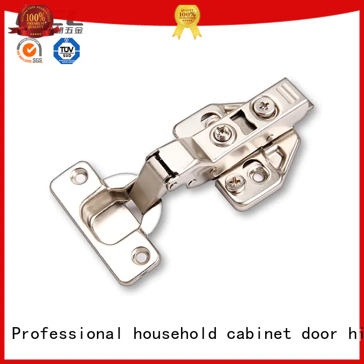 DIgao durable self closing cabinet hinges bulk production for Klicken cabinet