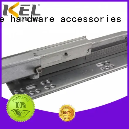 on-sale soft close drawers telescopic free sample for drawer