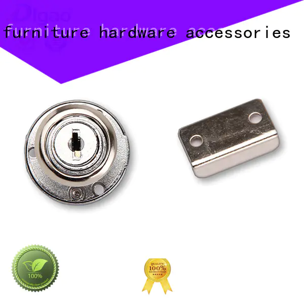 durable brass cabinet locks office buy now