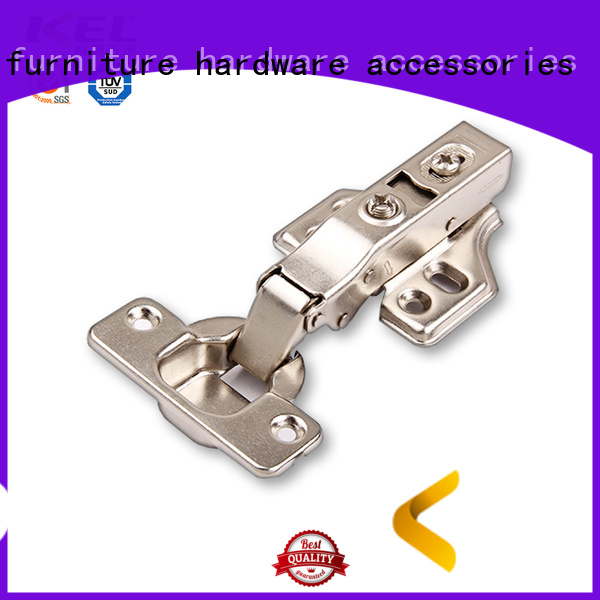 Breathable hydraulic hinges removable OEM DIgao