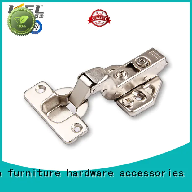 DIgao at discount hydraulic hinges for wholesale