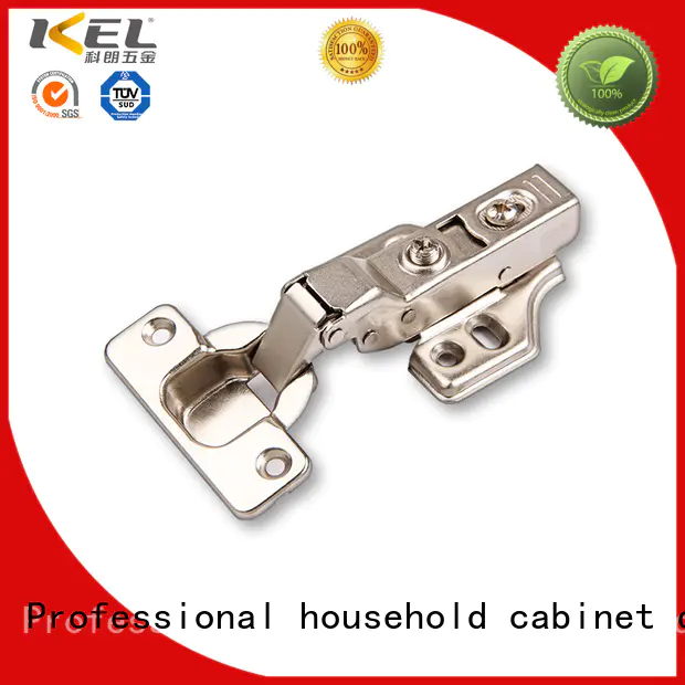 stainless antique brass cabinet hinges bulk production for furniture
