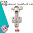 high-quality self closing cabinet hinges mm ODM for furniture