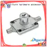 high-quality antique cabinet locks rotating bulk production for furniture