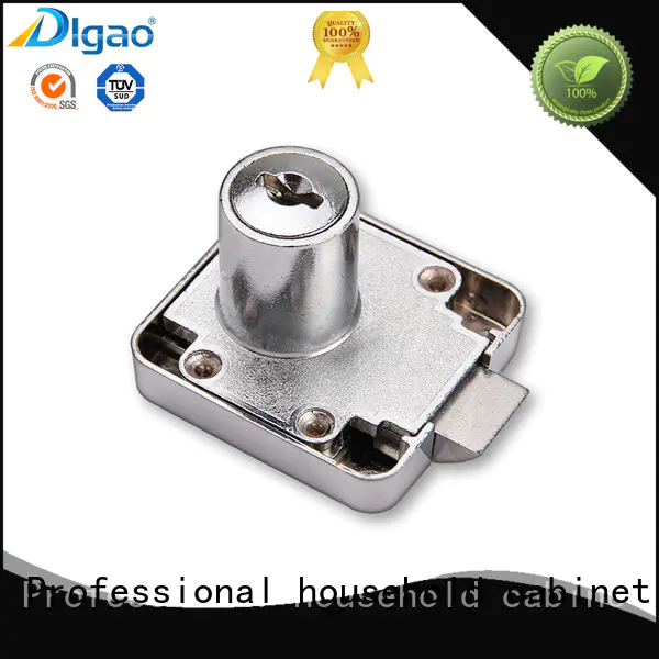 DIgao at discount drawer lock bulk production for furniture
