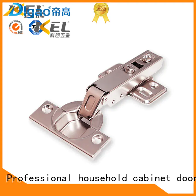 DIgao removable self closing cabinet hinges get quote