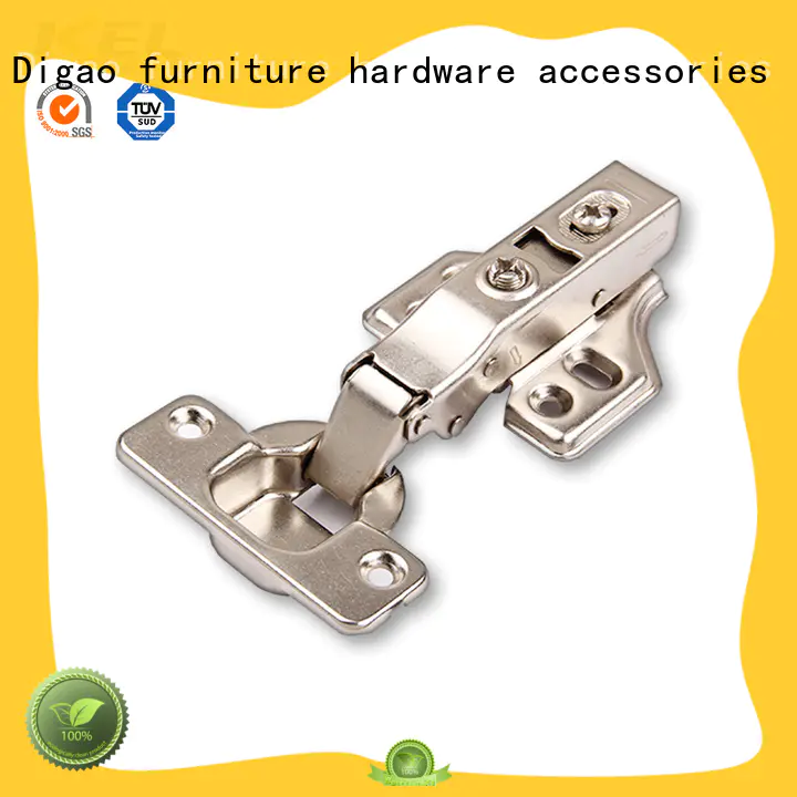 DIgao on-sale antique brass cabinet hinges get quote