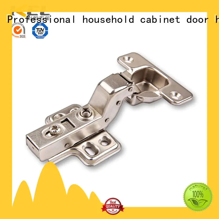 on-sale hydraulic hinges for kitchen cabinets free sample