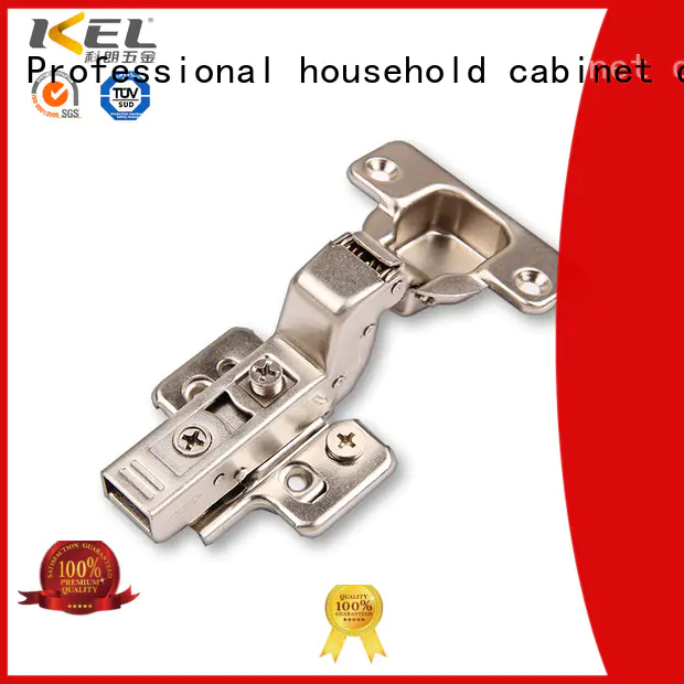 DIgao latest antique brass cabinet hinges supplier steel soft close