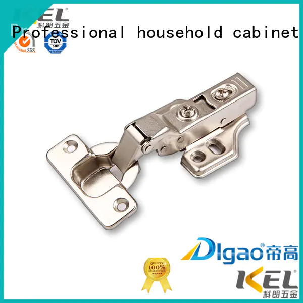 funky hydraulic hinges for kitchen cabinets free sample DIgao