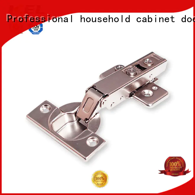 DIgao kitchen self closing cabinet hinges get quote steel soft close