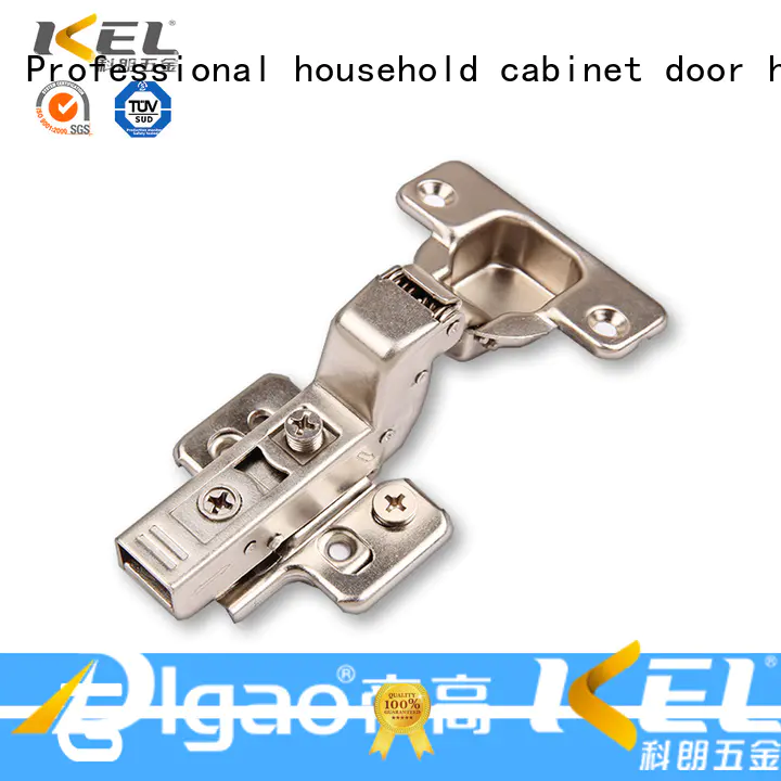 DIgao auto self closing cabinet hinges customization for furniture