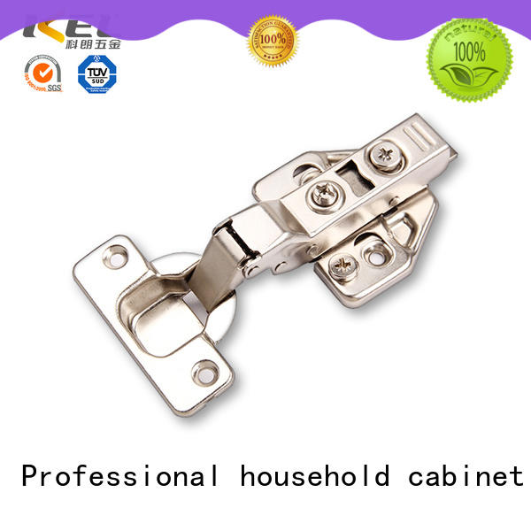 DIgao topcent hydraulic hinges for kitchen cabinets for wholesale for furniture
