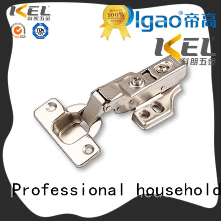 funky self closing cabinet hinges clip supplier for Klicken cabinet