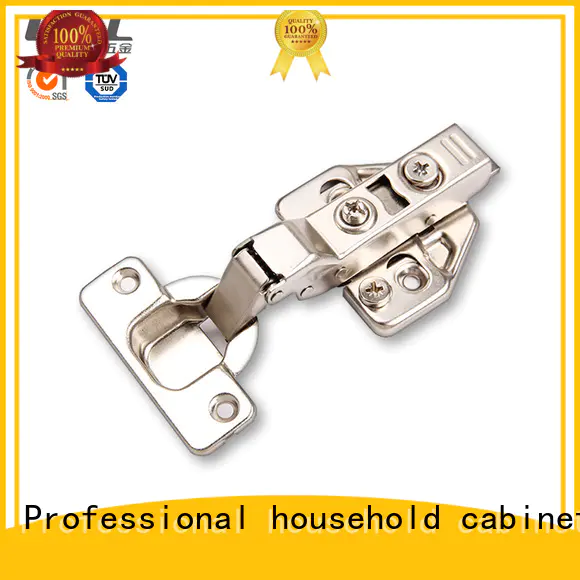 DIgao solid mesh self closing cabinet hinges buy now for Klicken cabinet