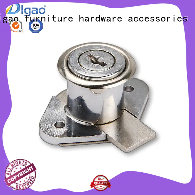 DIgao evergood drawer lock price supplier for room