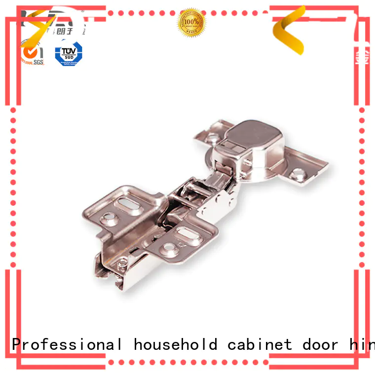 DIgao durable hydraulic hinges bulk production for furniture