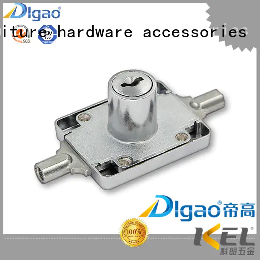 DIgao funky wardrobe lock get quote for furniture