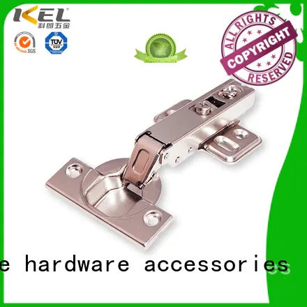 at discount hydraulic hinges hinge get quote for furniture